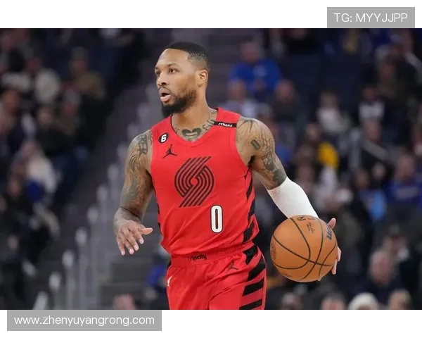 美媒评选历史球星70到61名:利拉德67位戈贝尔64位塔图姆63位恩比德61位 美媒评选历史球星70到61名:利拉德67位戈贝尔64位塔图姆63位恩比德61位