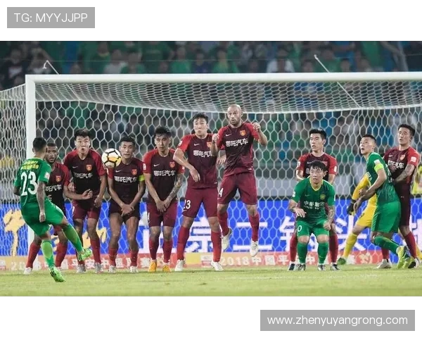 U21首轮:河南2-1国安浙江天津深圳取胜 U21首轮:河南2-1国安浙江天津深圳取胜