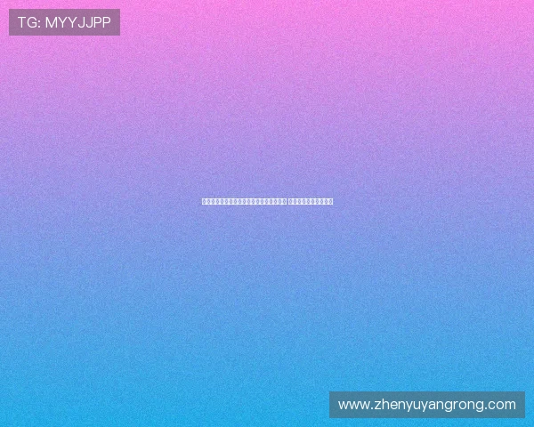 美记称萧华为律师出身将谨慎处理快船事件 部分球队已对快船定罪 美记称萧华为律师出身将谨慎处理快船事件 部分球队已对快船定罪