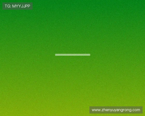 奥登压杜兰特成状元易建联第六顺位孙悦次轮被选引发十八年回忆 奥登压杜兰特成状元易建联第六顺位孙悦次轮被选引发十八年回忆