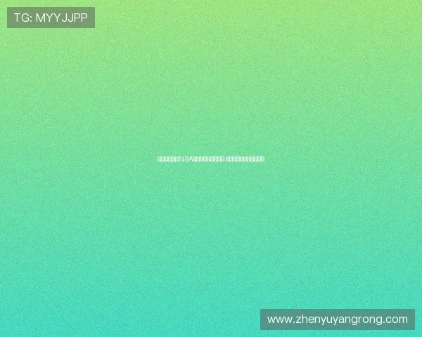 杨毅:库里是NBA历史上最伟大的控卫 魔术师时代我们未曾亲历 杨毅:库里是NBA历史上最伟大的控卫 魔术师时代我们未曾亲历