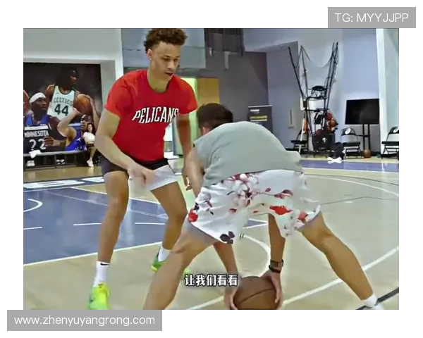 三球NBA六季蜕变定格照 文身从稚嫩点缀到全身艺术