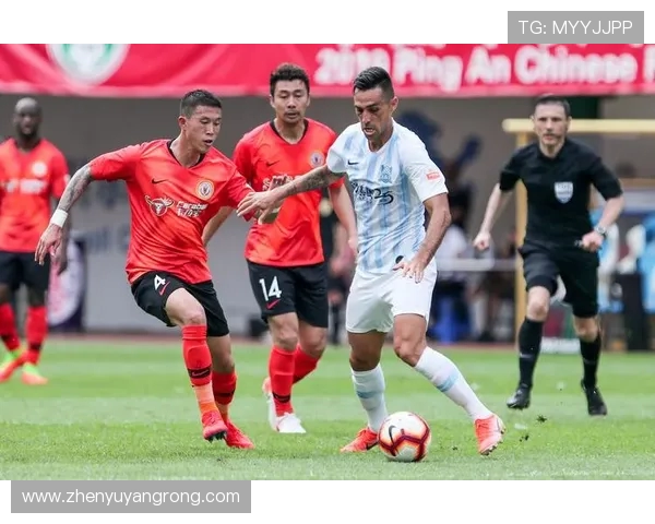 5月18日精彩足球比赛直播全程回顾与精彩瞬间分享