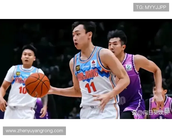 24直播网NBA直播飞速带你畅享篮球盛宴精彩赛事不容错过