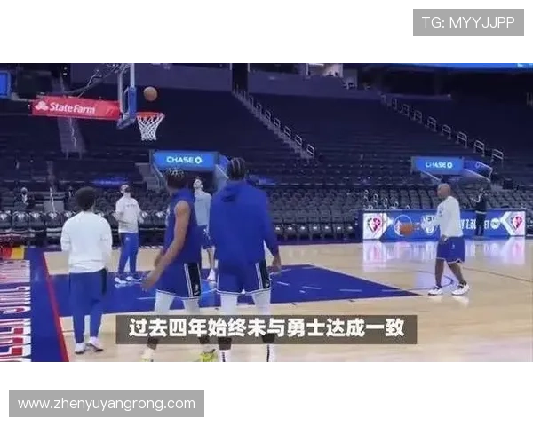 库明加与勇士的合作走向终结蜜月期面临挑战与转折 库明加与勇士的合作走向终结蜜月期面临挑战与转折