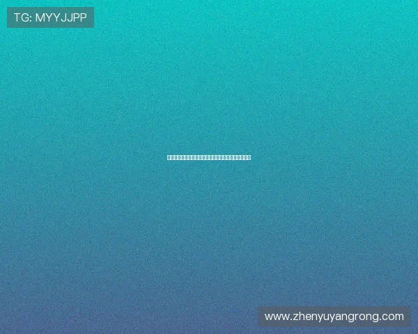 嘉定的篮球传奇姚明如何影响了中国篮球的发展与未来 嘉定的篮球传奇姚明如何影响了中国篮球的发展与未来