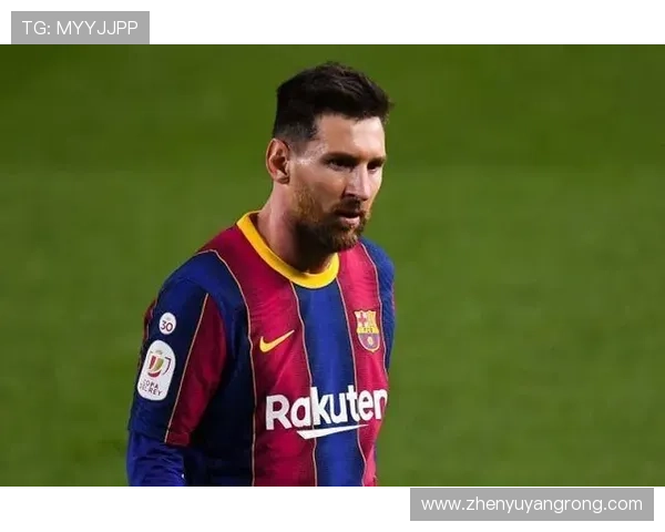 巴萨前副主席透露梅西和家人对拉波尔塔极度愤怒为梅西做任何事都值得