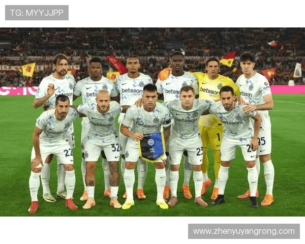 埃尔纳内斯：国米战胜罗马让我欣喜 喜欢那种充满活力的攻势足球