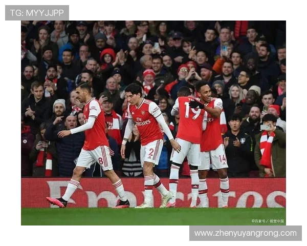 阿森纳火力全开单场四球创队史欧冠对西班牙球队进球新纪录