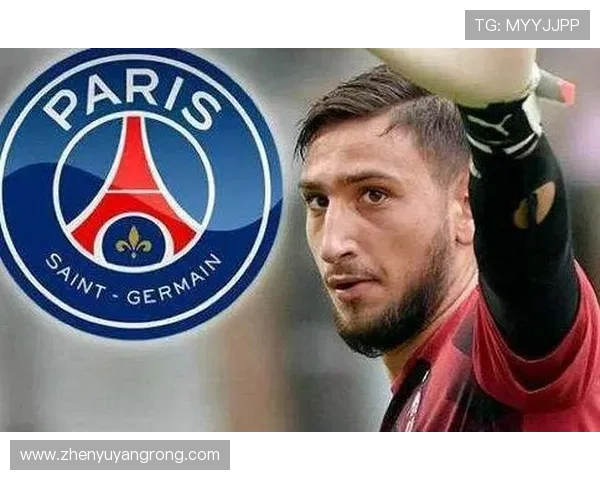 别克马希望入选荷兰国家队并以加盟那不勒斯为提升自我为目标