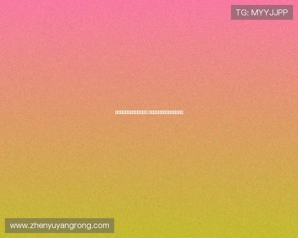 卡佩拉赞乌度卡严格执教风格 称其正是季后赛所需的关键特质