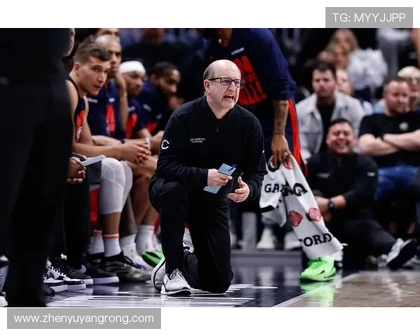 卢指导谈上赛季抢七失利感受现球队健康状态让人振奋 卢指导谈上赛季抢七失利感受现球队健康状态让人振奋