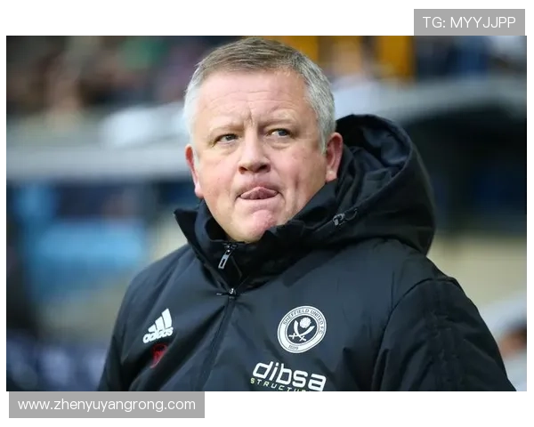 库明加坚定信念全力以赴助力球队争取胜利的决心与目标 库明加坚定信念全力以赴助力球队争取胜利的决心与目标