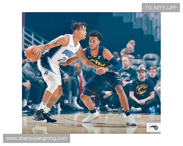 24号秀克利福德谈适应新环境和逐步找回比赛节奏的心路历程 24号秀克利福德谈适应新环境和逐步找回比赛节奏的心路历程