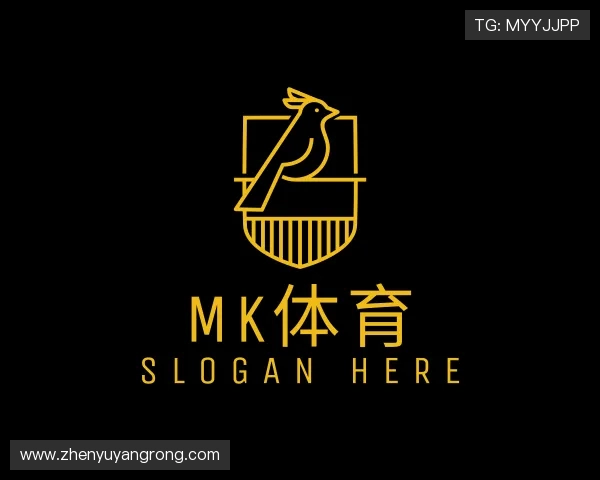 关于mksport