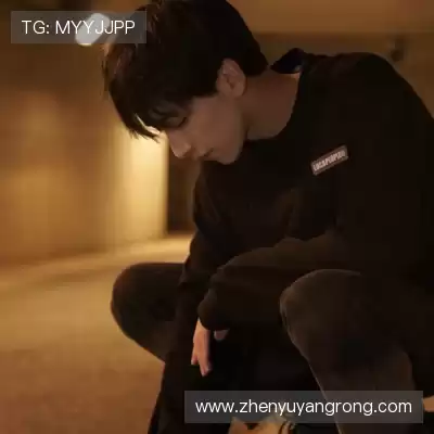 水会莎