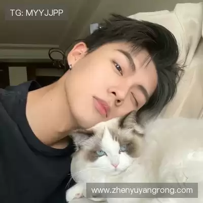 云曦影